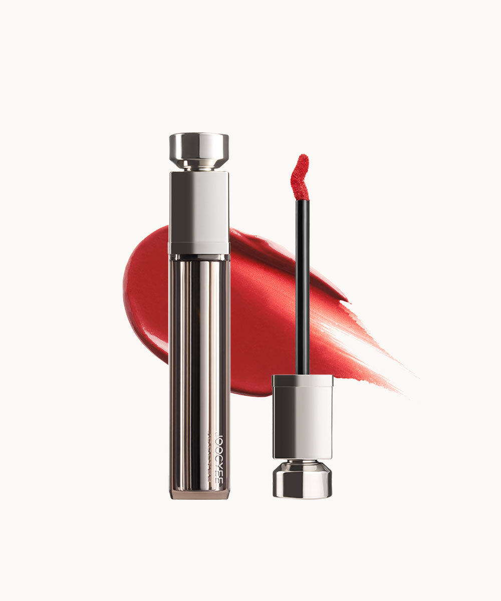 JOOCYEE-Essence Velvet Gloss