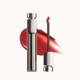 JOOCYEE-Essence Velvet Gloss