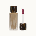JOOCYEE-Matte Muddy Gloss