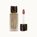 JOOCYEE-Matte Muddy Gloss