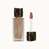 JOOCYEE-Matte Muddy Gloss