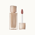 JOOCYEE-New Nude Matte Muddy Gloss