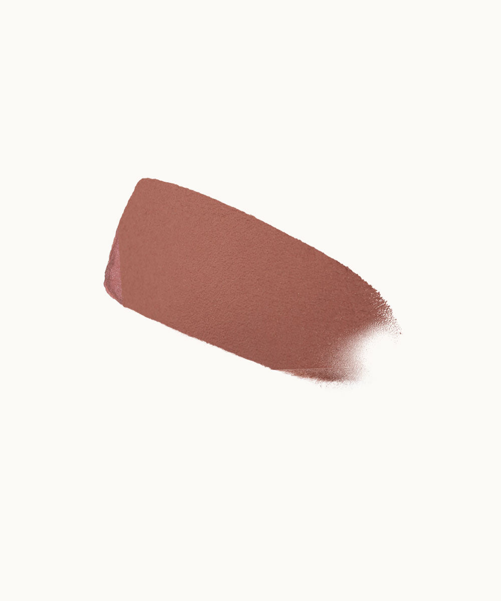 JOOCYEE-New Nude Matte Muddy Gloss
