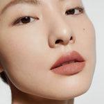 JOOCYEE-New Nude Matte Muddy Gloss