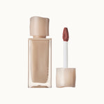 JOOCYEE-New Nude Matte Muddy Gloss