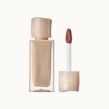 JOOCYEE-New Nude Matte Muddy Gloss