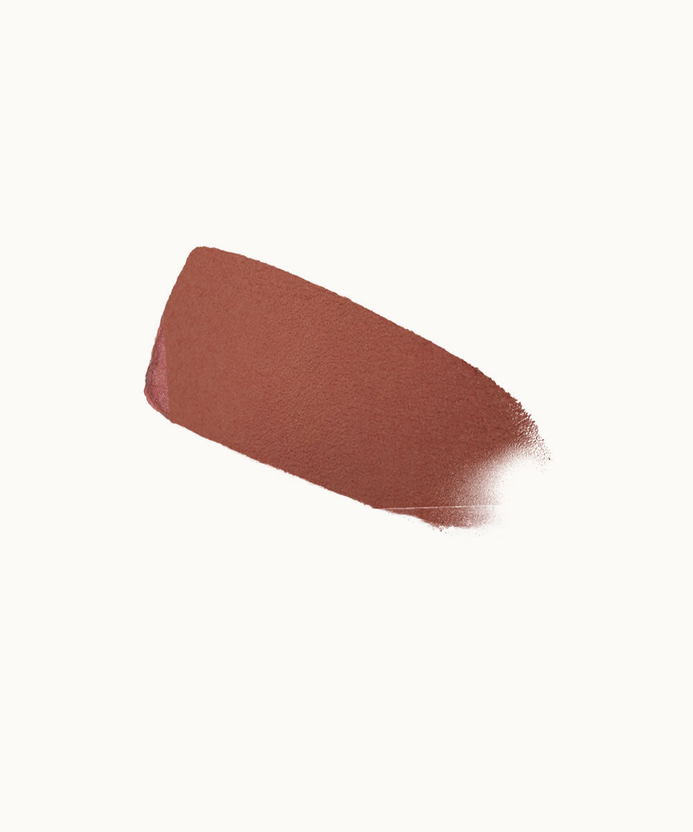 JOOCYEE-New Nude Matte Muddy Gloss