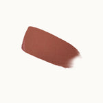 JOOCYEE-New Nude Matte Muddy Gloss