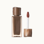 JOOCYEE-New Nude Matte Muddy Gloss