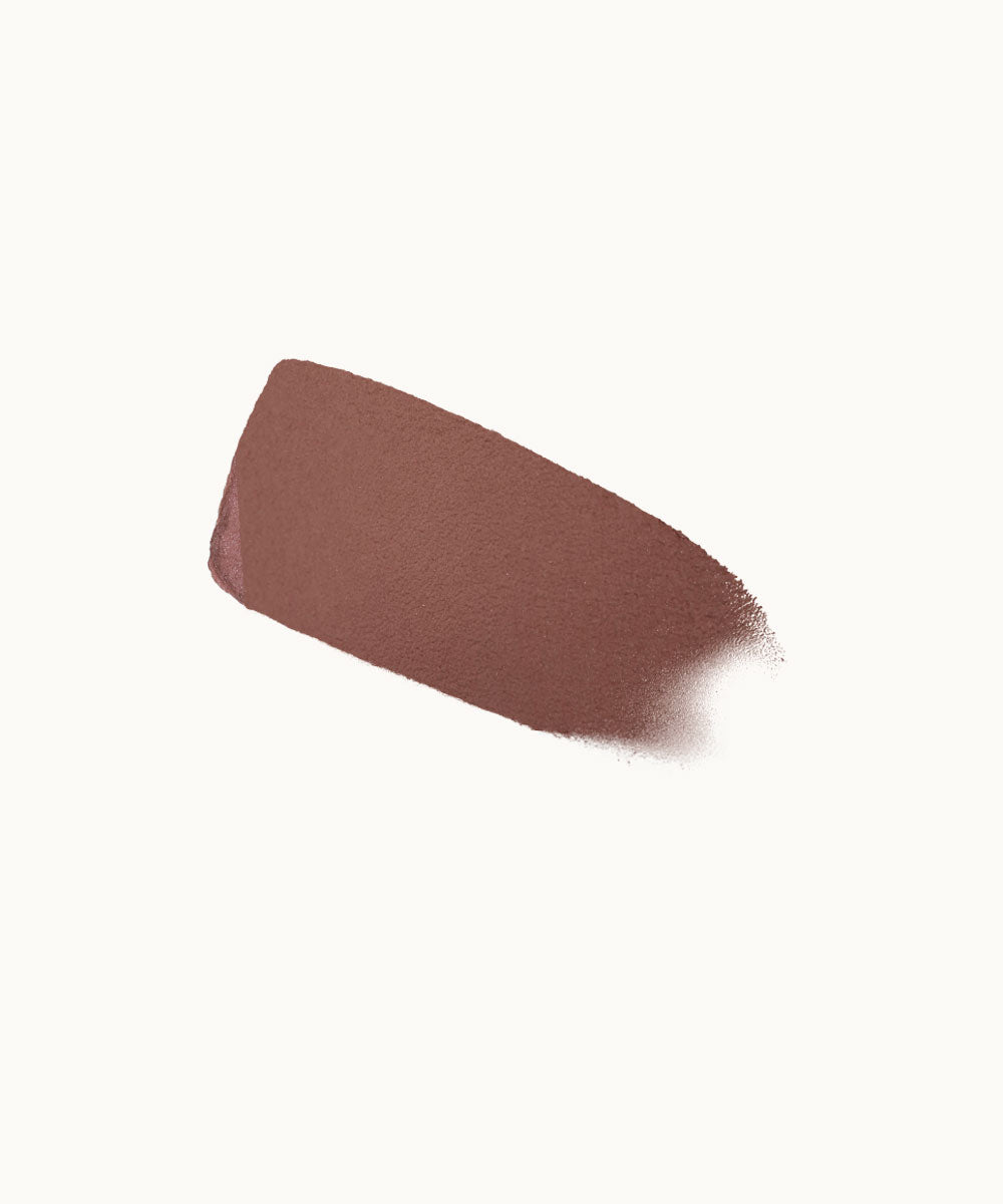 JOOCYEE-New Nude Matte Muddy Gloss