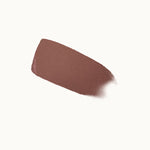 JOOCYEE-New Nude Matte Muddy Gloss