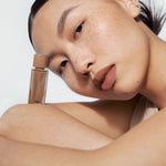 JOOCYEE-New Nude Matte Muddy Gloss
