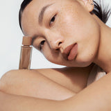 JOOCYEE-New Nude Matte Muddy Gloss