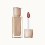 JOOCYEE-New Nude Matte Muddy Gloss