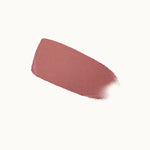 JOOCYEE-New Nude Matte Muddy Gloss