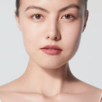 JOOCYEE-New Nude Matte Muddy Gloss