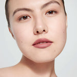 JOOCYEE-New Nude Matte Muddy Gloss