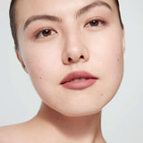 JOOCYEE-New Nude Matte Muddy Gloss