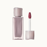JOOCYEE-New Nude Matte Muddy Gloss
