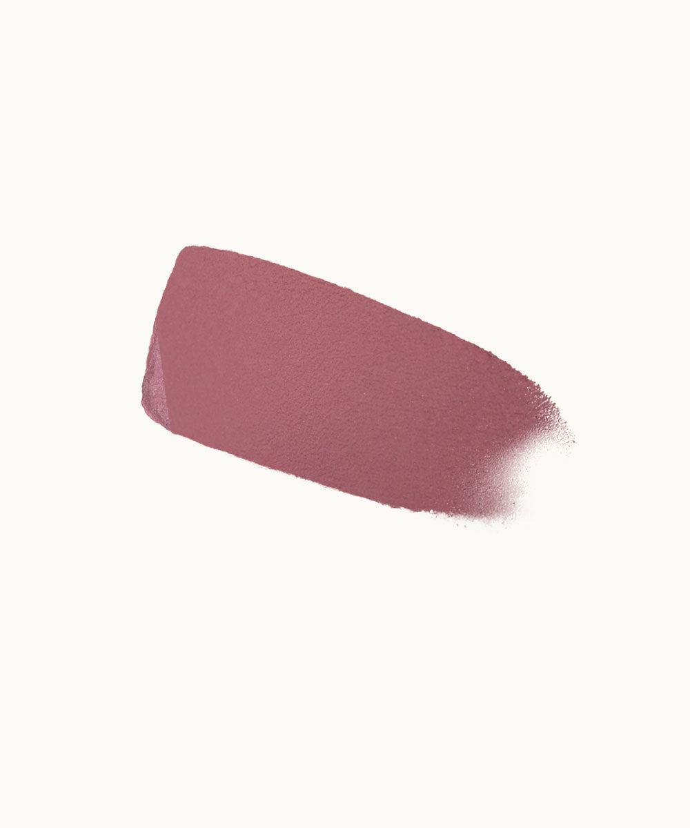 JOOCYEE-New Nude Matte Muddy Gloss