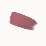 JOOCYEE-New Nude Matte Muddy Gloss
