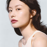 JOOCYEE-New Nude Matte Muddy Gloss