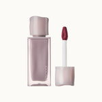 JOOCYEE-New Nude Matte Muddy Gloss