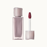 JOOCYEE-New Nude Matte Muddy Gloss