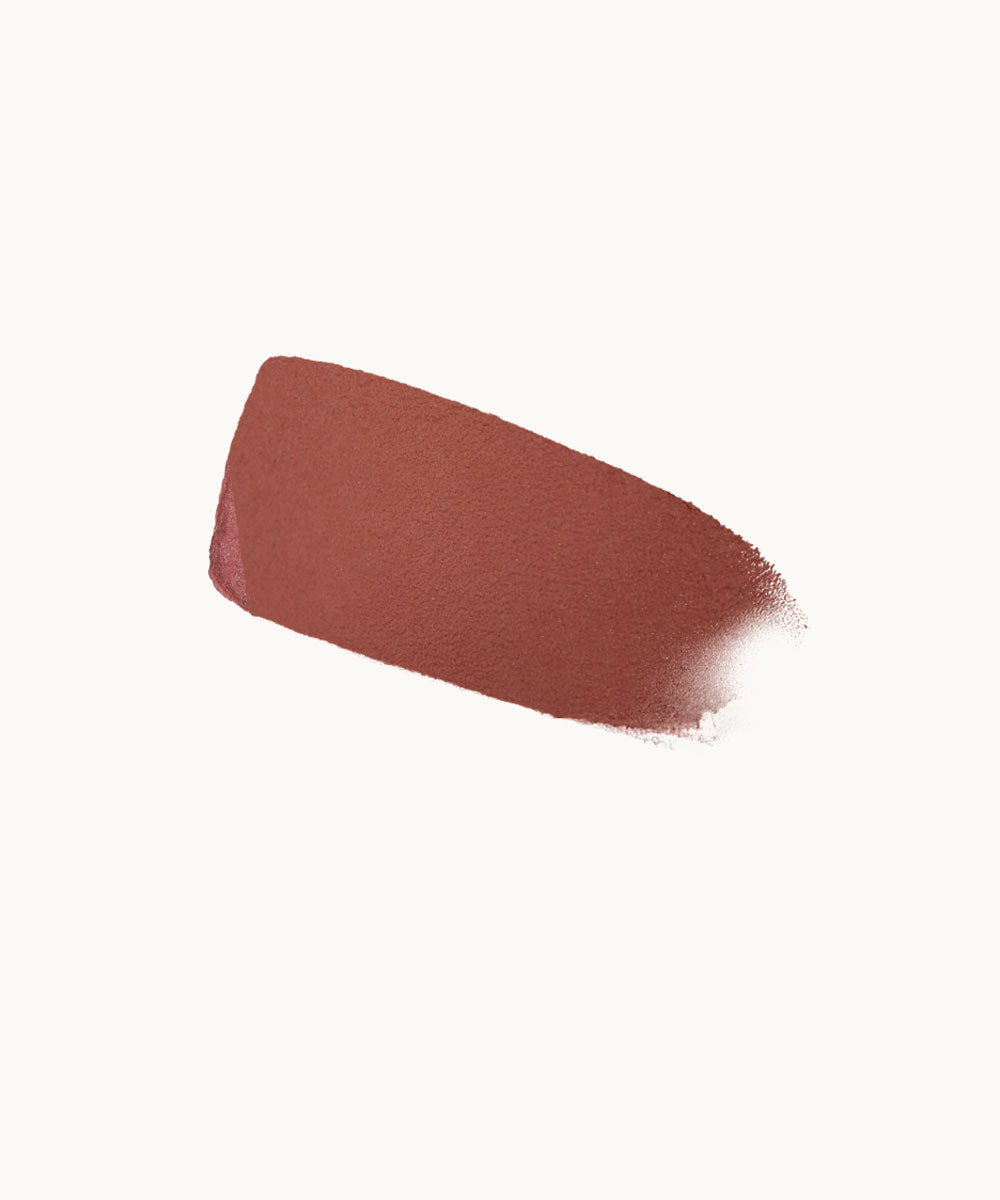 JOOCYEE-New Nude Matte Muddy Gloss