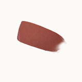 JOOCYEE-New Nude Matte Muddy Gloss