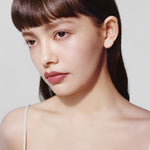 JOOCYEE-New Nude Matte Muddy Gloss