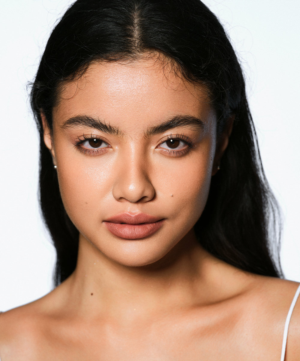 JOOYCEE Airy Wear Long-Lasting Foundation
