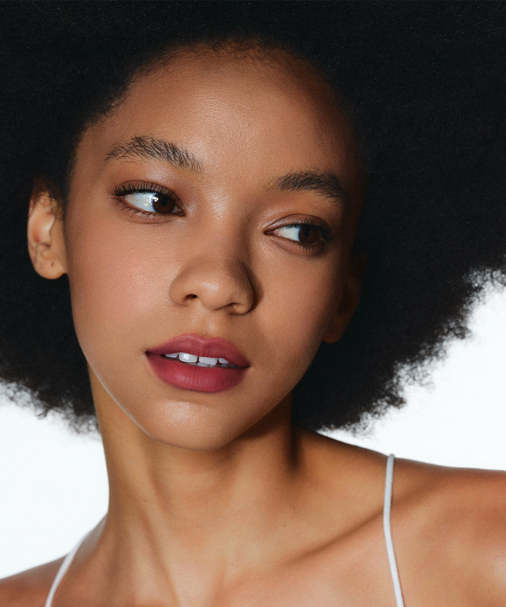 JOOYCEE Airy Wear Long-Lasting Foundation