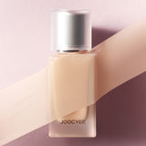 JOOYCEE-Airy-Wear Long-Lasting Foundation