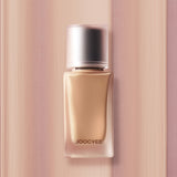 JOOYCEE-Airy-Wear Long-Lasting Foundation