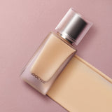 JOOYCEE-Airy-Wear Long-Lasting Foundation