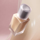 JOOYCEE-Airy-Wear Long-Lasting Foundation