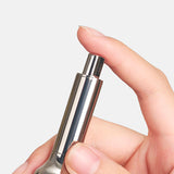 JOOCYEE-Multi-Use Liquid Eyebrow Pencil & Angled Eyebrow Brush