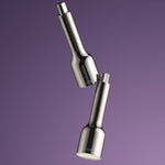 JOOCYEE-Multi-Use Liquid Eyebrow Pencil & Angled Eyebrow Brush