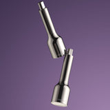 JOOCYEE-Multi-Use Liquid Eyebrow Pencil & Angled Eyebrow Brush