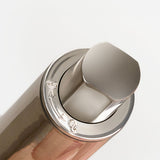 JOOCYEE-Multi-Use Liquid Eyebrow Pencil & Angled Eyebrow Brush