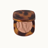 JOOCYEE-Tortoise Shell Matte Blush