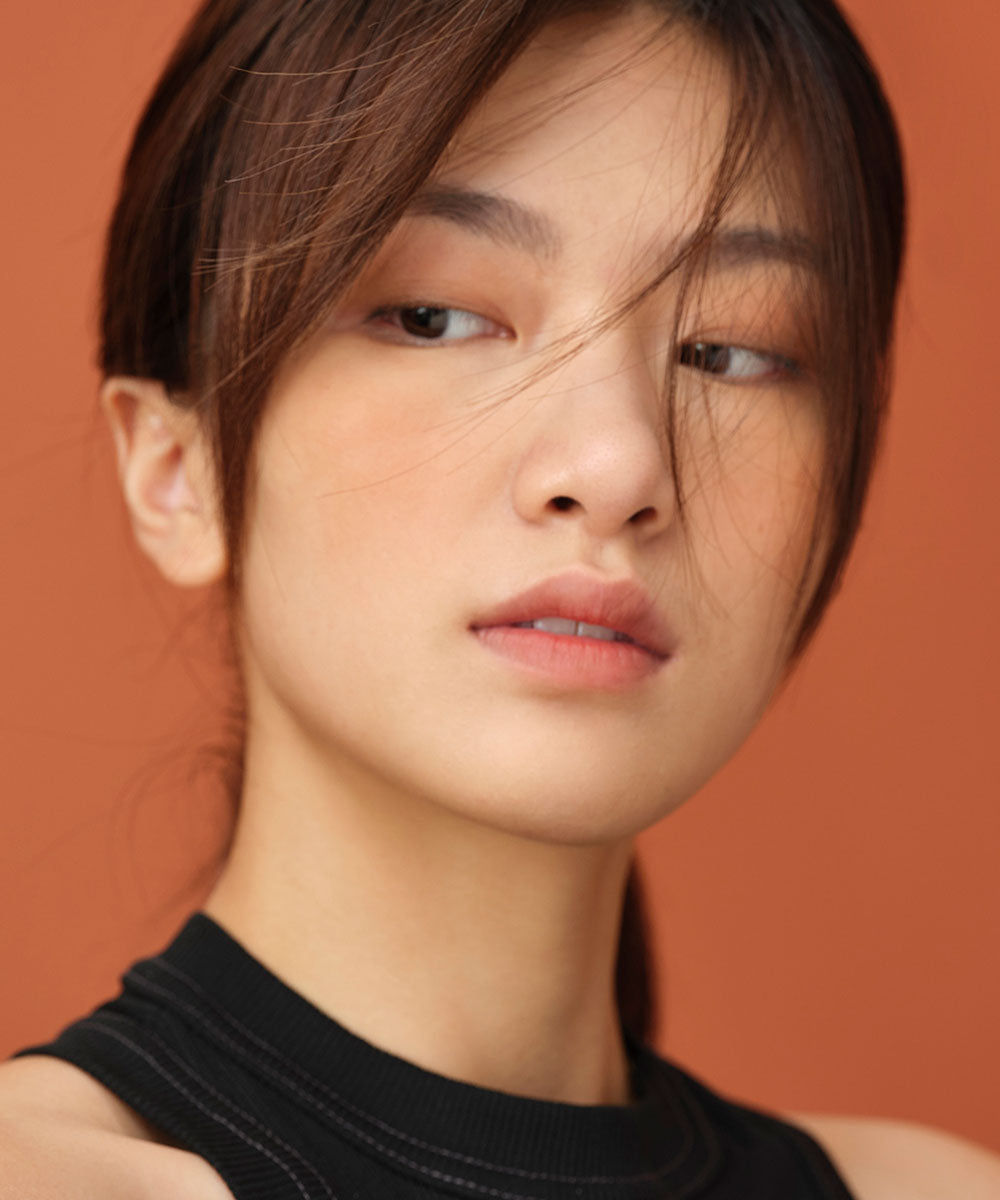 JOOCYEE-Tortoise Shell Matte Blush