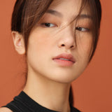 JOOCYEE-Tortoise Shell Matte Blush