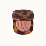 JOOCYEE-Tortoise Shell Matte Blush