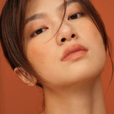 JOOCYEE-Tortoise Shell Matte Blush