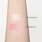 JOOCYEE-Heart of Oysters Blush & Highlighter