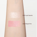 JOOCYEE-Heart of Oysters Blush & Highlighter