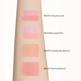 JOOCYEE-Chupa Chups Blush