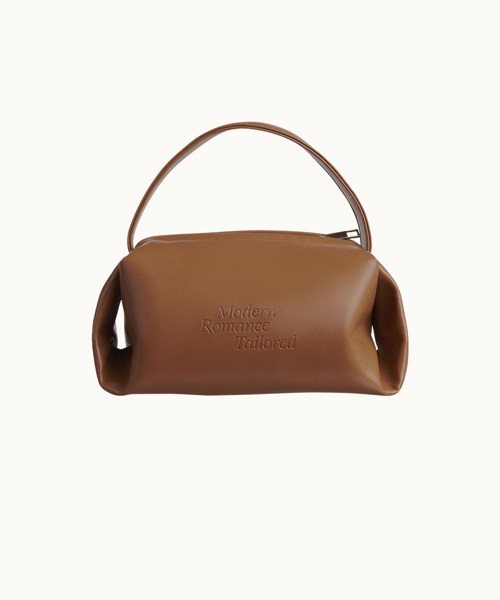 JOOCYEE-Makeup Bag